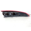 Recambio de piloto trasero derecho para volvo v70 familiar 2.5 20v cat referencia OEM IAM 2DB008217  