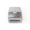 Recambio de luz interior para audi a3 (8p) referencia OEM IAM 8P094713D / 8P0951177  