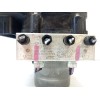 Recambio de abs para toyota yaris cross (mxp_) 1.5 hybrid (mxpj10) referencia OEM IAM 440500DK70  