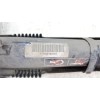 Recambio de puente trasero para toyota proace verso referencia OEM IAM SU001B0748 SU001B0959 