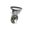 Recambio de retrovisor izquierdo para fiat punto (evo) (199) mylife referencia OEM IAM 024515  