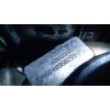 Recambio de motor completo para chrysler pt cruiser (pt) 2.4 limited referencia OEM IAM 6649113  