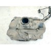 Recambio de deposito combustible para toyota yaris referencia OEM IAM 770010D500 771000D590 