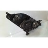 Recambio de faro izquierdo para toyota prius (nhw30) advance referencia OEM IAM   