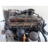 Recambio de motor completo para seat leon (1m1) 1.9 tdi referencia OEM IAM 038100040G AXR 448956