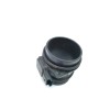 Recambio de caudalimetro para volvo v50 familiar 2.0 diesel cat referencia OEM IAM 9645948980  
