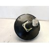 Recambio de servofreno para volkswagen passat b6 (3c2) 2.0 tdi referencia OEM IAM 3C1614105D  
