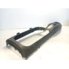 Recambio de moldura para toyota proace furgoneta (mdz_) 1.6 d4d (mdz2) referencia OEM IAM SUP001A6243 98081722ZD 980836467700