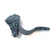 Recambio de pedal acelerador para toyota c-hr referencia OEM IAM 78110F4022  