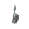 Recambio de pedal acelerador para volkswagen polo (6r1) advance referencia OEM IAM 6Q1721503M  
