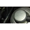 Recambio de motor completo para chrysler pt cruiser (pt) 2.4 limited referencia OEM IAM 6649113  