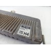 Recambio de centralita motor uce para lexus nx 300h 2wd referencia OEM IAM 8966178240  