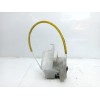 Recambio de cerradura puerta trasera derecha para audi a3 (8l) 1.9 tdi referencia OEM IAM 8D0839016A 8L1837016C 