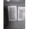 Recambio de deposito combustible para toyota corolla (e21) hybrid active referencia OEM IAM 77001F4100  