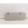 Recambio de parasol derecho para mini mini (f56) cooper s referencia OEM IAM 51167382102  