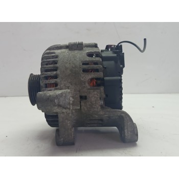 ALTERNADOR 270600T360 TG15C200 14V 150A/AI01