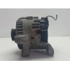 Recambio de alternador para toyota verso referencia OEM IAM 270600T360 TG15C200 14V 150A/AI01