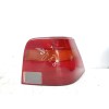 Recambio de piloto trasero derecho para volkswagen golf iv berlina (1j1) 2.0 referencia OEM IAM 1J5945096AD 1J69450960 