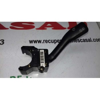 MANDO LIMPIA 4B0953503F CZK0301202012 
