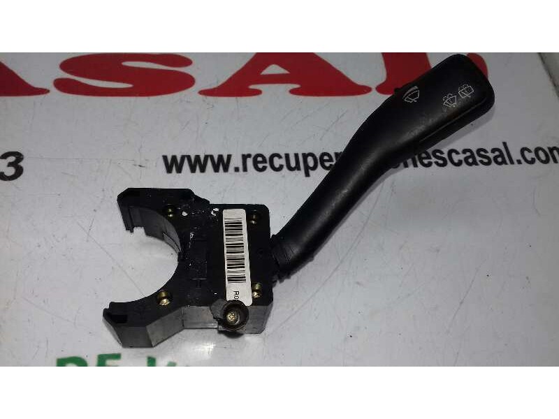 Recambio de mando limpia para audi a3 (8l) 1.9 tdi ambiente referencia OEM IAM 4B0953503F CZK0301202012 