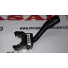 Recambio de mando limpia para audi a3 (8l) 1.9 tdi ambiente referencia OEM IAM 4B0953503F CZK0301202012 