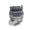 Recambio de alternador para audi a6 berlina (4b2) 2.5 tdi referencia OEM IAM 078903016AB 0124525008389 
