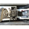 Recambio de piloto trasero derecho para volvo v70 familiar 2.5 20v cat referencia OEM IAM 2DB008217  
