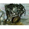 Recambio de motor completo para fiat brava (182) referencia OEM IAM 182A5000  