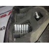 Recambio de piloto trasero derecho para opel astra h berlina cosmo referencia OEM IAM 93190305  