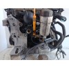 Recambio de motor completo para seat leon (1m1) 1.9 tdi referencia OEM IAM 038100040G AXR 448956