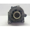 Recambio de alternador para toyota verso referencia OEM IAM 270600T360 TG15C200 14V 150A/AI01