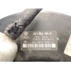 Recambio de servofreno para volkswagen passat b6 (3c2) 2.0 tdi referencia OEM IAM 3C1614105D  