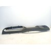 Recambio de moldura para toyota proace furgoneta (mdz_) 1.6 d4d (mdz2) referencia OEM IAM SUP001A6243 98081722ZD 980836467700