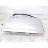 Recambio de puerta delantera derecha para citroën c4 berlina 1.6 hdi cat (9hy / dv6ted4) referencia OEM IAM 9004Y0  