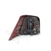 Recambio de piloto trasero derecho para volkswagen golf iv berlina (1j1) 2.0 referencia OEM IAM 1J5945096AD 1J69450960 