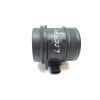 Recambio de caudalimetro para volvo v50 familiar 2.0 diesel cat referencia OEM IAM 9645948980  