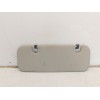 Recambio de parasol derecho para mini mini (f56) cooper s referencia OEM IAM 51167382102  
