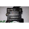 Recambio de mando limpia para audi a3 (8l) 1.9 tdi ambiente referencia OEM IAM 4B0953503F CZK0301202012 