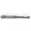 Recambio de amortiguador trasero para audi a3 (8v) ambiente referencia OEM IAM 5Q0513029BK 5Q0512011BK 