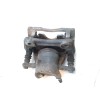 Recambio de pinza freno delantera izquierda para renault clio iii 1.5 dci diesel referencia OEM IAM 7701208332  