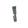 Recambio de pedal acelerador para volkswagen polo (6r1) advance referencia OEM IAM 6Q1721503M  