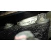 Recambio de motor completo para chrysler pt cruiser (pt) 2.4 limited referencia OEM IAM 6649113  
