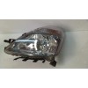 Recambio de faro izquierdo para toyota prius (nhw30) advance referencia OEM IAM   