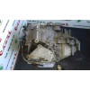 Recambio de caja cambios para volvo s40 berlina 1.9 d referencia OEM IAM 1023625  