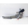 Recambio de elevalunas trasero izquierdo para lexus nx 300h 2wd referencia OEM IAM 8572078021  