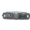 Recambio de modulo electronico para mini clubman (f54) cooper s all4 referencia OEM IAM 9376439 1315423 