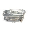 Recambio de faro izquierdo para toyota proace verso referencia OEM IAM SU001B1699  