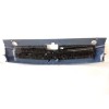 Recambio de rejilla delantera para citroën berlingo referencia OEM IAM 9644758077  