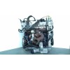 Recambio de motor completo para chrysler pt cruiser (pt) 2.4 limited referencia OEM IAM 6649113  