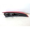 Recambio de piloto trasero derecho para volvo v70 familiar 2.5 20v cat referencia OEM IAM 2DB008217  
